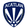 ACF Zapotlanejo