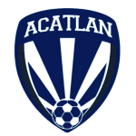 ACF