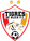 Tigres de Alica