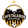 Tapachula