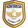 Isenmulang Kalteng