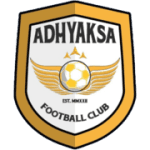 ADH