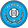 Persiku Kudus