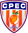 Capitao Poco