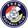 PDRM FC