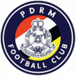 PDR