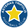 Asteras Tripolis B