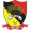 Negeri Sembilan