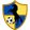 Racing United