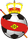 Sonseca