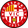 UE Vic