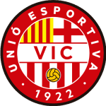 UE
