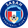 Sabah