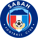 SAB