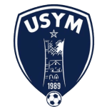 YAC