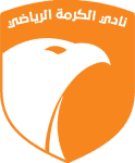 AL-