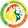 ASC HLM
