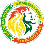 ASC
