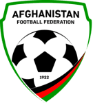 AFG