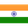 India U20