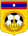Laos U20