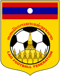 LAO