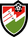 Maldives U20