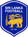 Sri Lanka U20