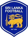 SRI
