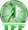 Turkmenistan U20