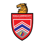 KUA