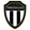 Terengganu