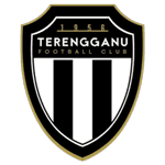 TER