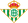 Betis U19