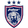 Johor DT