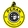 Perak