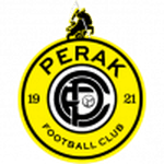 PER