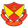 Selangor
