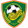 Kedah