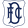 Dundee FC