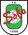 Safa Baku