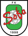 SAF