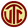 Cajamarca