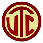 CAJ