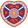 Hearts