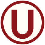 U.
