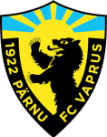 PAR