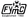 Fakirerpool YMC