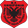 North Sunshine Eagles