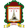 Ayacucho